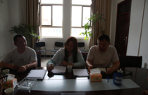 BB贝博艾弗森原官方网站：开启涉外培训教育新征程