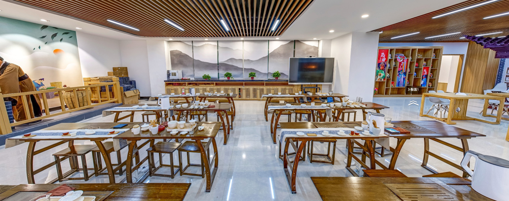 截图_选择区域_20231130191144