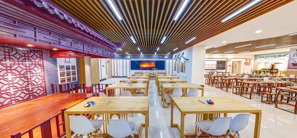 截图_选择区域_20231130191440