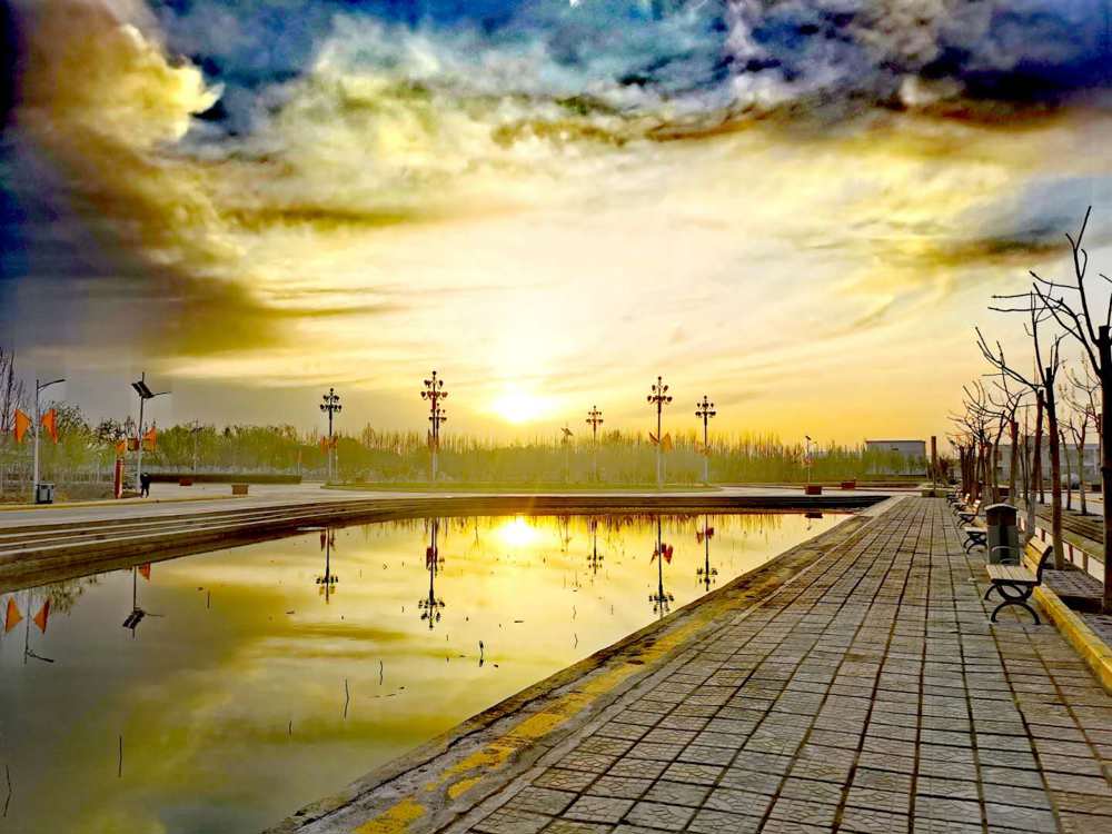 微信图片_20210417143256