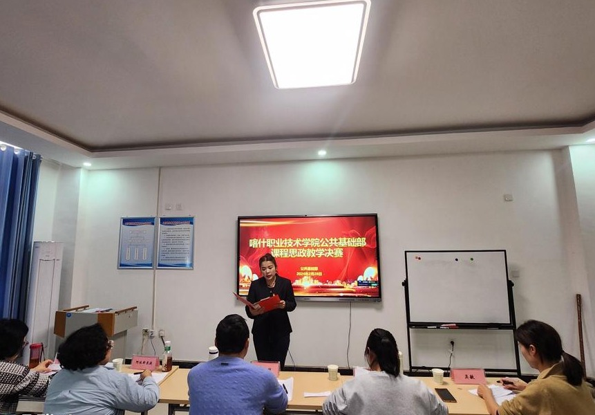 031c983376514033bf5a63c38f170bfa.jpeg 031c983376514033bf5a63c38f170bfa.jpeg