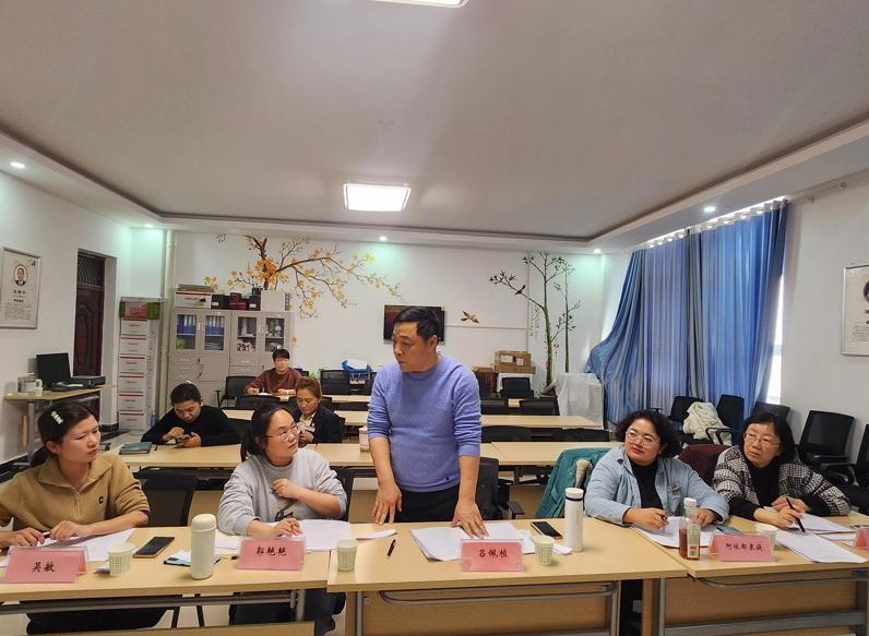 5ffc071870744feeb6840f8fae805f86.jpeg 5ffc071870744feeb6840f8fae805f86.jpeg