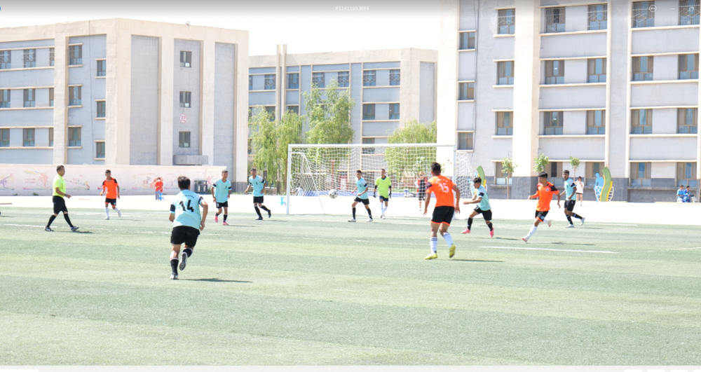 截图_选择区域_20240524170819