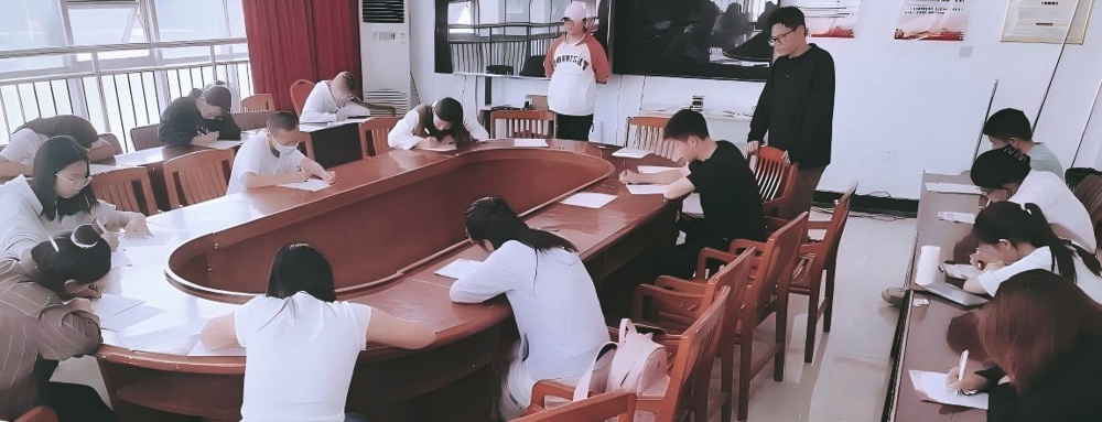 写作比赛图片-2