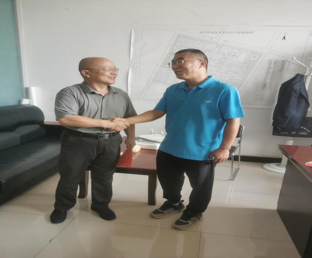 lQDPKeCZBcfHgsnNBQDNA8CwOr9QtcUaBf8IllZw8tVdAA_960_1280