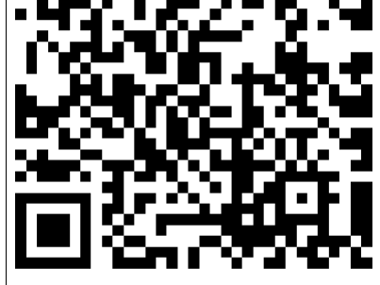 BB贝博艾弗森原官方网站学费 缴费流程（微信）