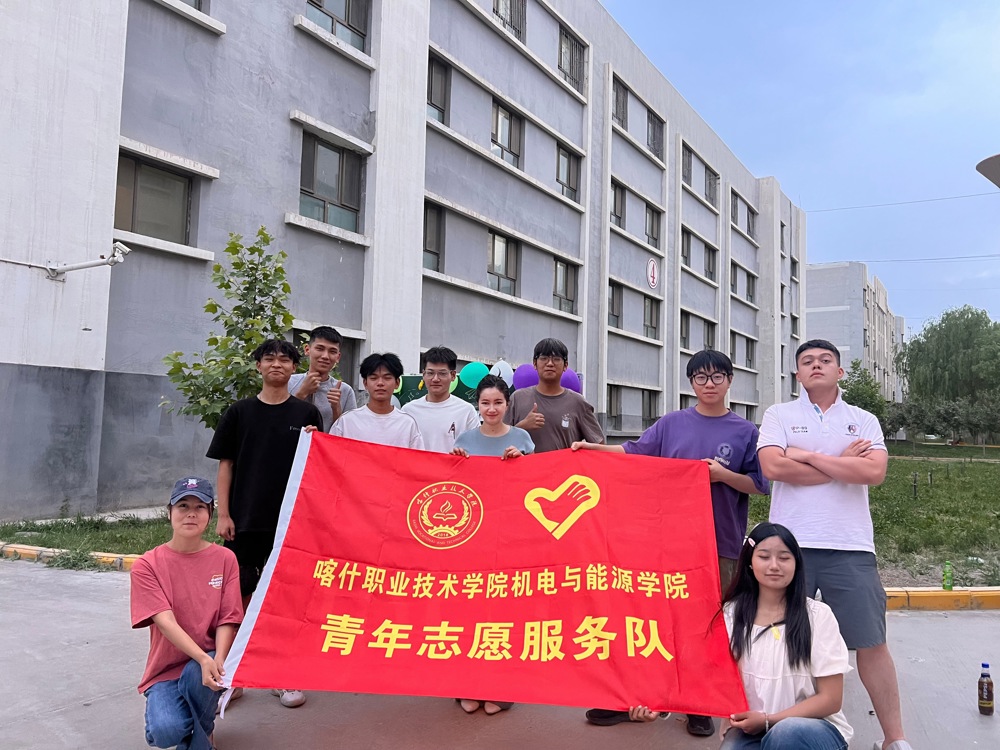 b0817cc865abdc7026a7ecb432eb0f8b