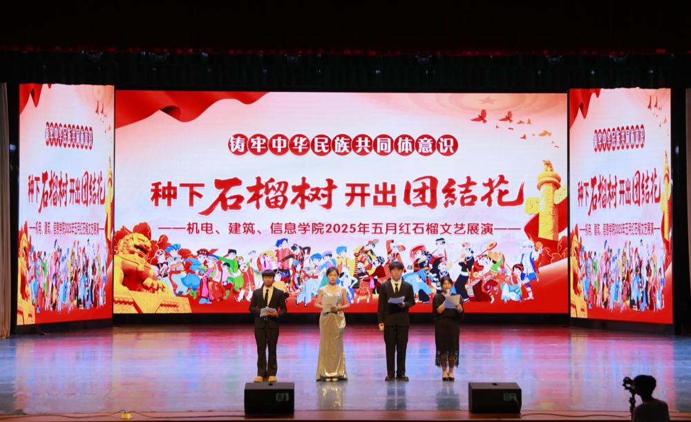 b1798b3278ebe95c9a281caae6a47c4a