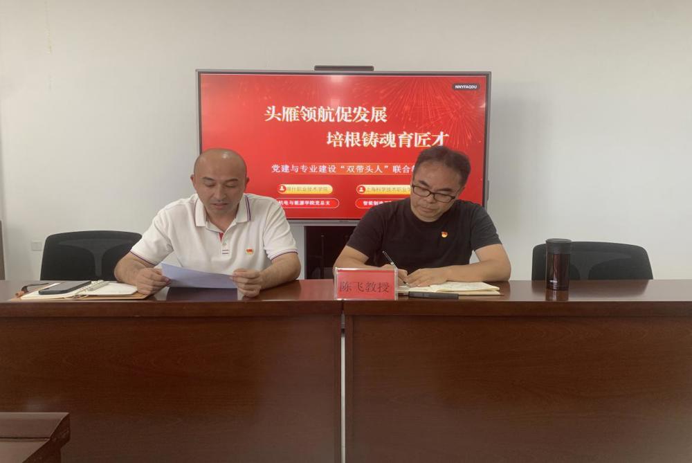 5ac9e31399acb01356246790d93cf756