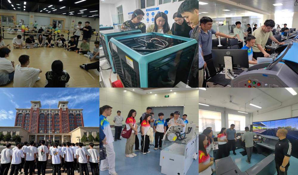 lQDPJxHG9agGcDnNC_TNEe6wH_7jp-4GxKEIMnPg0KQ4AA_4590_3060