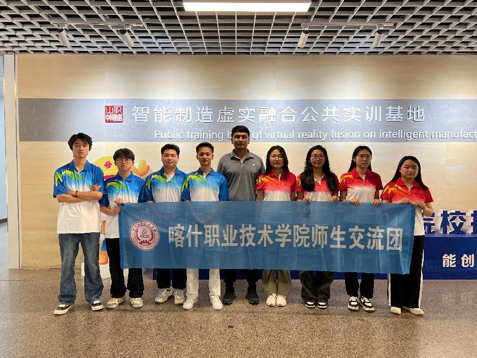 lQDPKGvrB0Ux3fnNC9DND8CwXFPWJCRWouIIMm0MDmeeAA_4032_3024