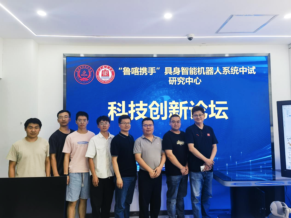 lQDPJyE9FJF7awnNDADNEACwR2dmTWiKkmkIOHxkJwwnAA_4096_3072