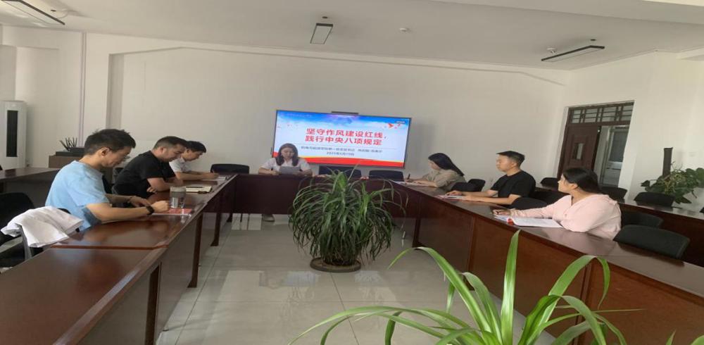 lQDPKIC8qvWDdmHNC9DND8CwfKL6NdQFp0QIOjUZeRmFAA_4032_3024