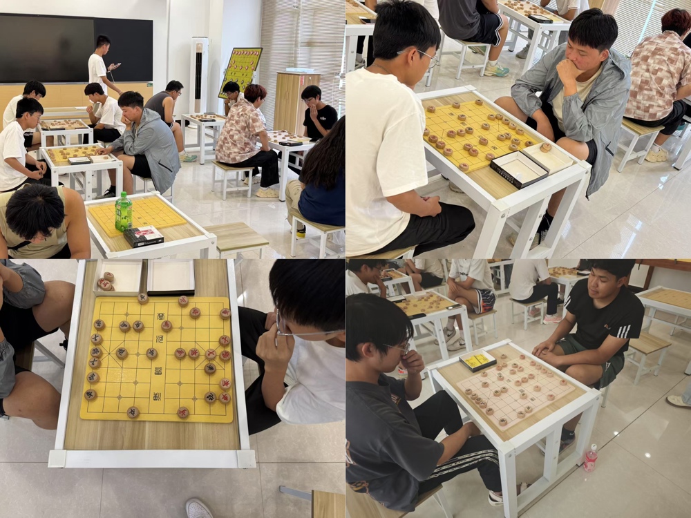 dc6898da036159fc4e5fa4b4ddda5f0