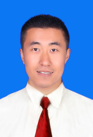 机电与能源学院副院长 牛广清