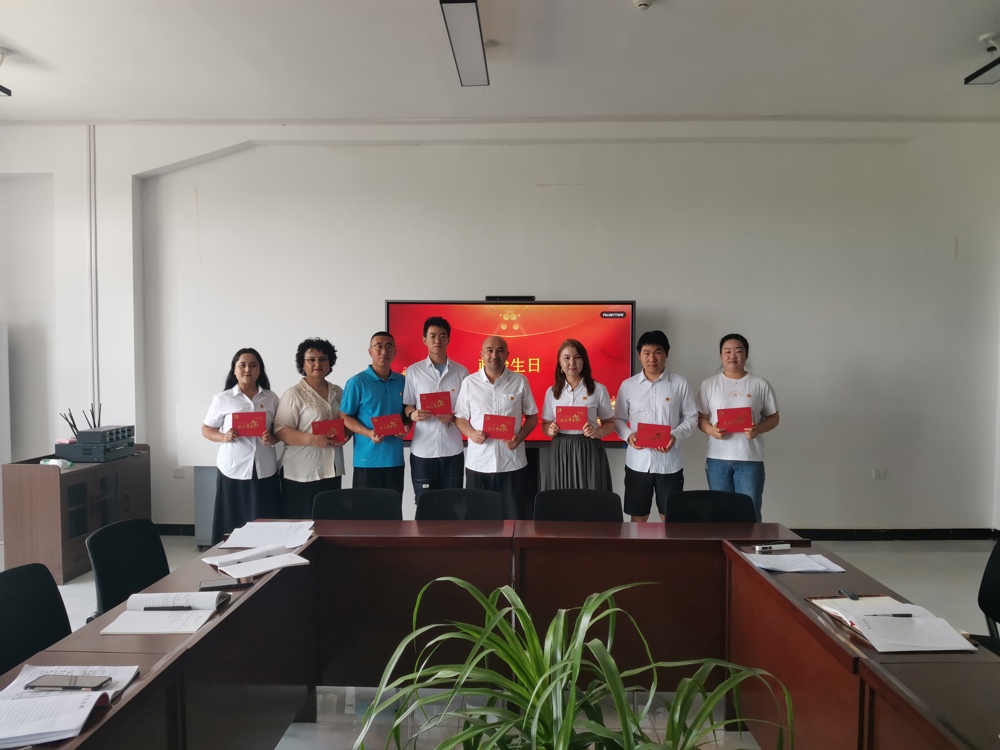 lQDPJxgIlG9xdo3NC7jND6Cw-AddoQXkGjoIQ_x7gAU2AA_4000_3000