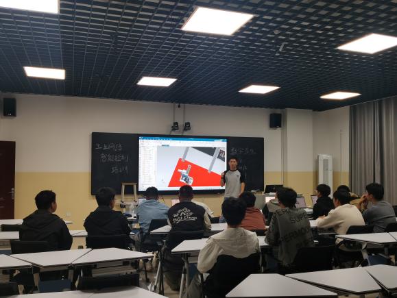 lQDPJwqQr2GFENXNC7jND6CwUQB5O1dMODQIQzlNj2wwAA_4000_3000