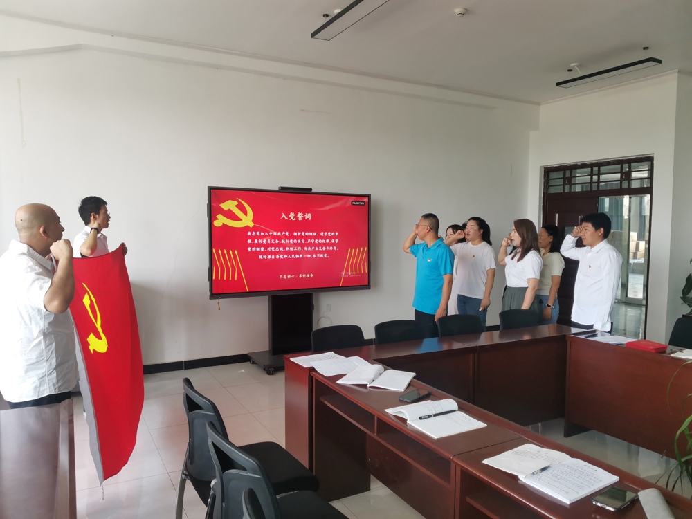 lQDPJxJPYjLUI43NC7jND6CwzuHfB1eKhPcIQ_x4bt32AA_4000_3000