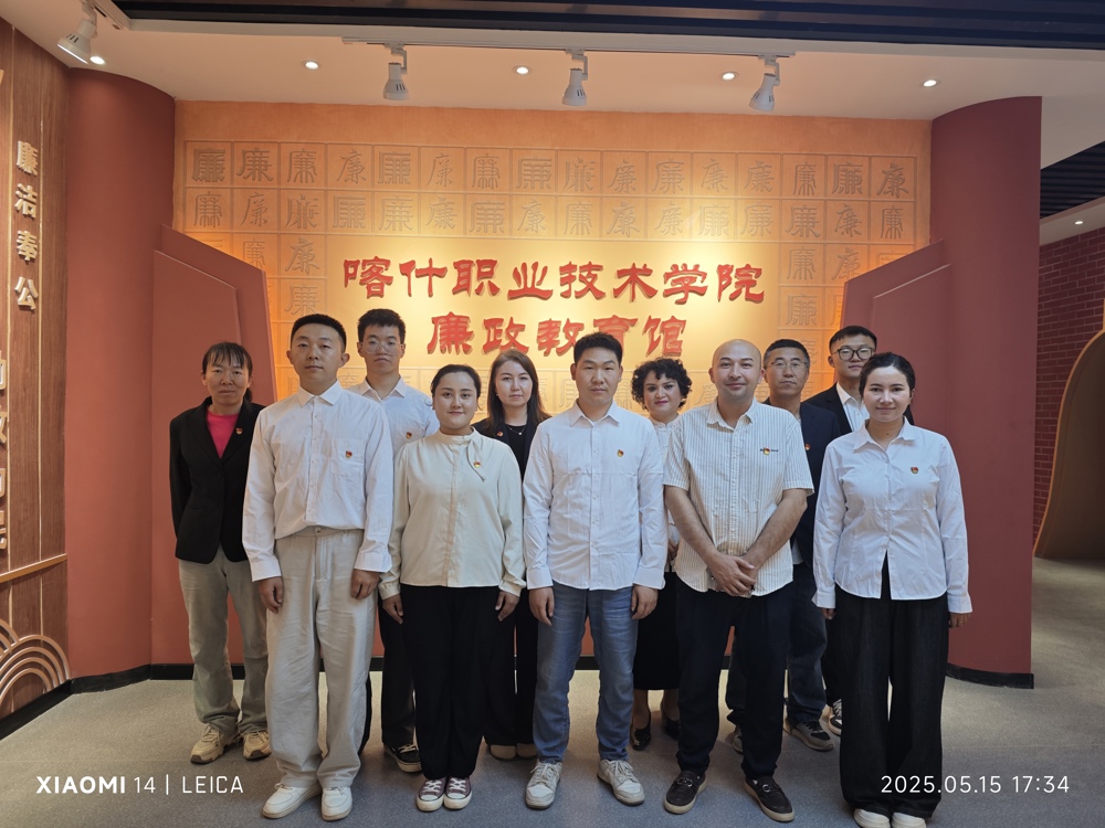 399986de8f30b1d1573be7fda8a29a87