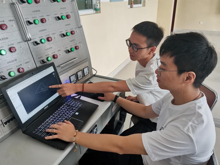 lQDPJyDOH0G8EtXNC7jND6Cwehu3K0pxOpIIQzlQBALiAA_4000_3000