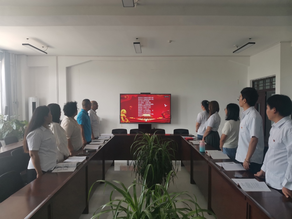 lQDPJv_pHE37Nt3NC7jND6CwPz-ARoKMgc4IRCMnHZJDAA_4000_3000