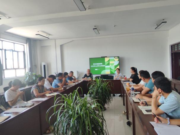 lQDPJwxYV4iv1YnNA8HNBP-wWvlawKFoWZIITpiv2AaWAA_1279_961