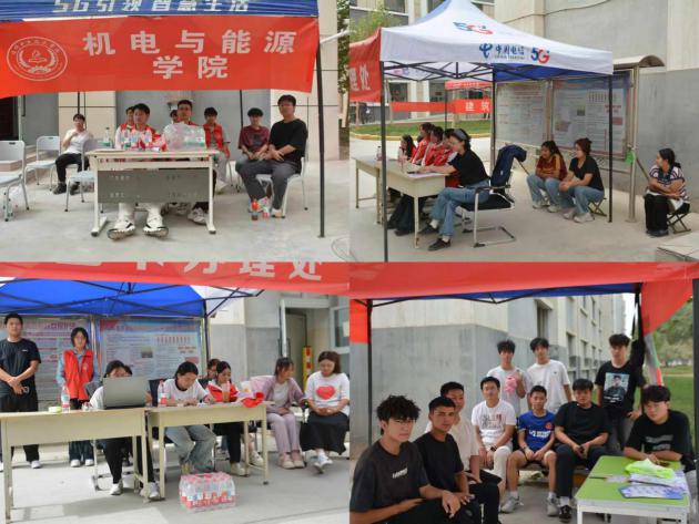 lQDPJxQNCT8TYA3NCozNDhCwMLRIWWZkbn0Im4PG2C7NAA_3600_2700