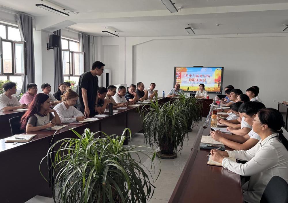 722016aa3504de5dfbc4d3810348e015