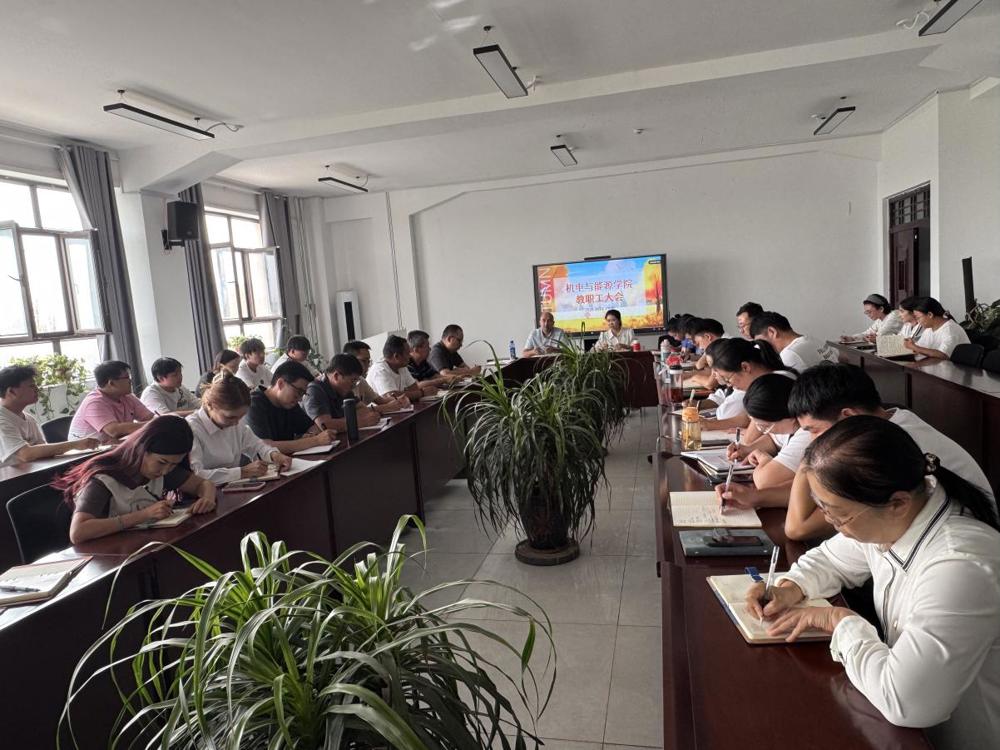 4471bb7f9a2dbb8498257f7ea8116186