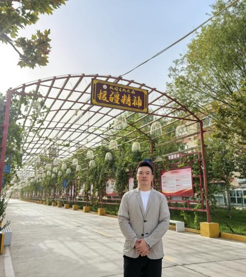 微信图片_20250910123952