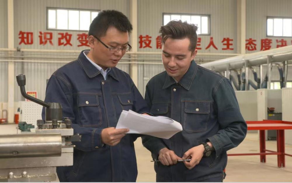 afbace549827eb1488a333b8783707a