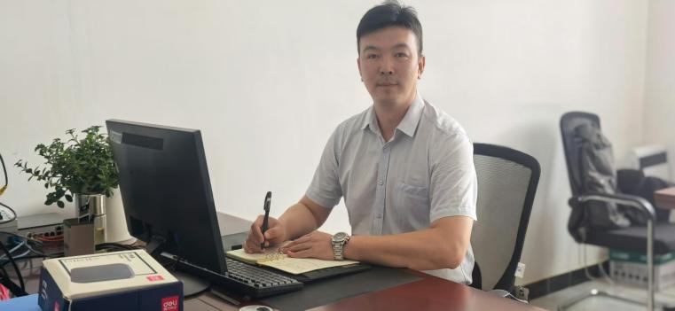 微信图片_20250910124422