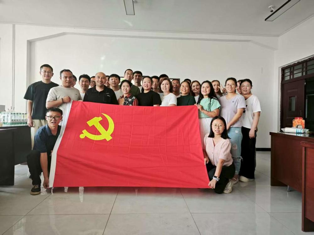 lQDPKHY4kAk5igXNBP_NBqqwTgHeKbaqe_UIoRtXKosRAA_1706_1279