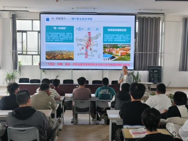 mmexport1758260396733