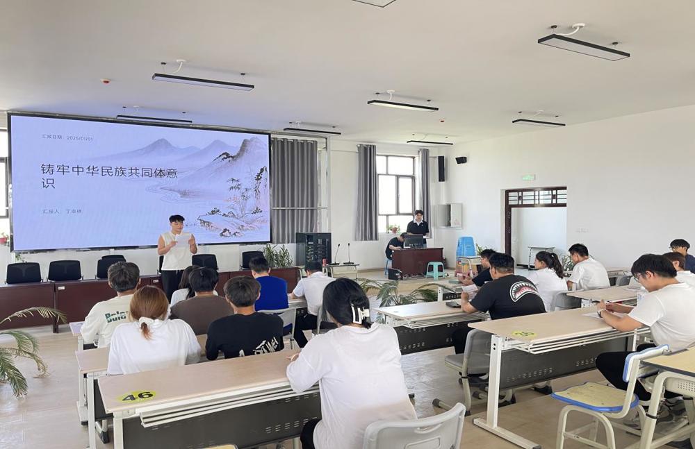 922a3b77cd10bef2424261fe6b6e21bb