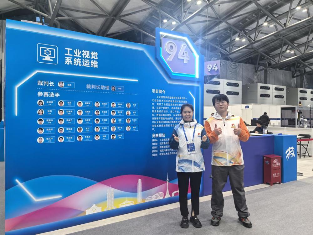 lQDPJwbDhrUFQRHNDADNEACwsd45OTru6wMIsGD-E5fOAA_4096_3072