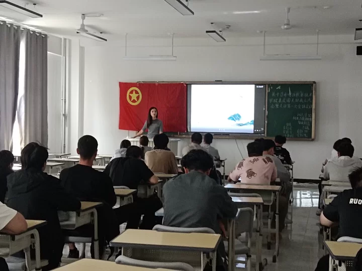 67bb26dafe6b4a3092196254edbc9966