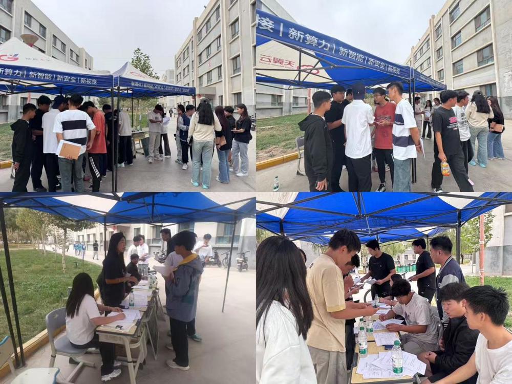 4e3b4c6c7068a3e30259b9b1a84ba208