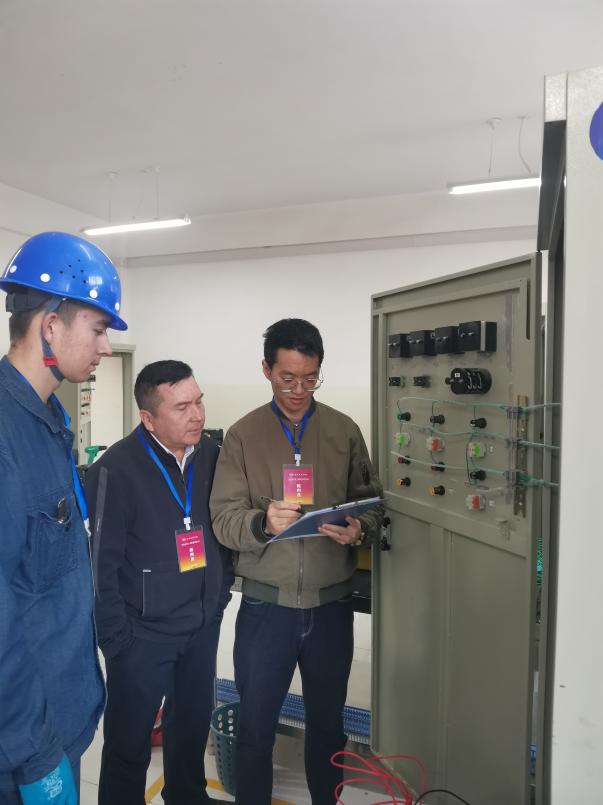 lQDPJwAyx4cH2u_ND6DNC7iwrebg_gBt-HoI4A4JpE5oAA_3000_4000