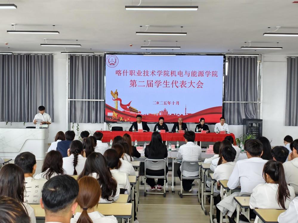 4692f48cc3b7c96ef20d6103fc9a5340