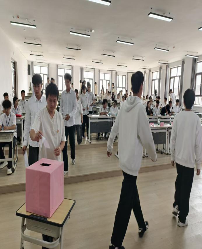 lQDPJxb4pAMuWZfNBP_NBqqwfhv6kKcmk8cI3rhxtTfvAA_1706_1279