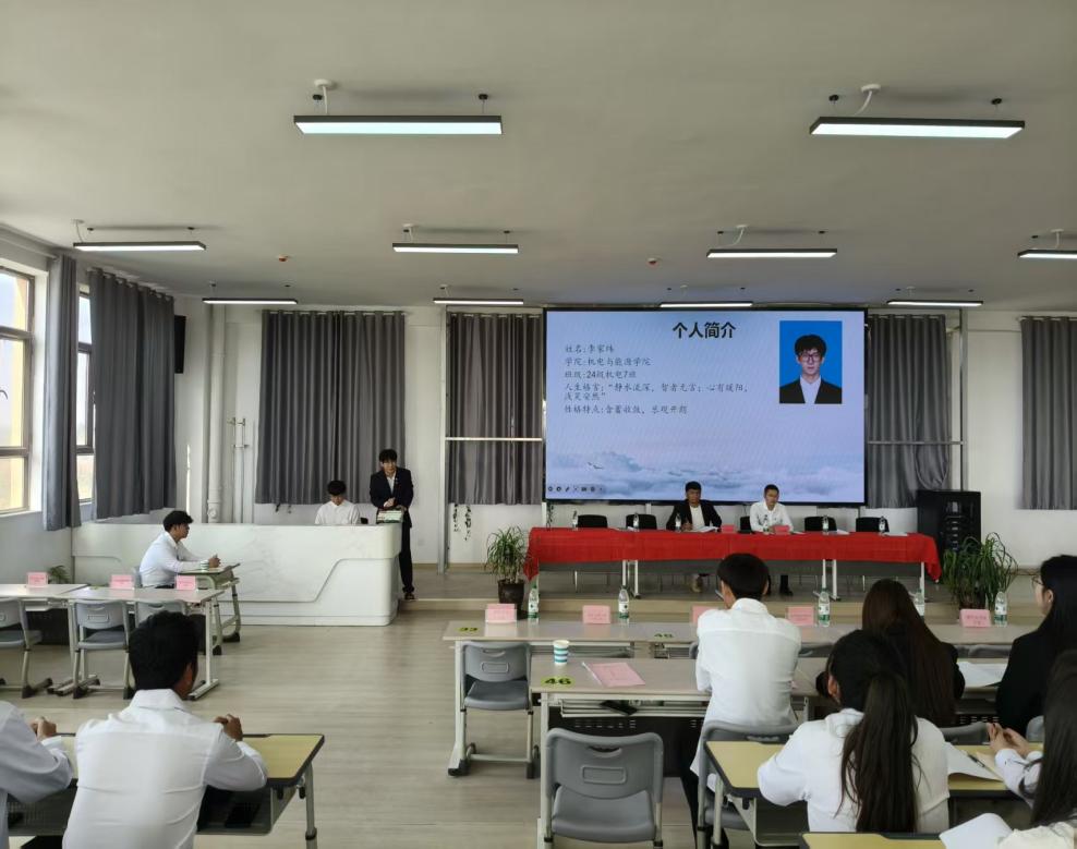 077de7f52a63edf5b7d2e96252df6a95