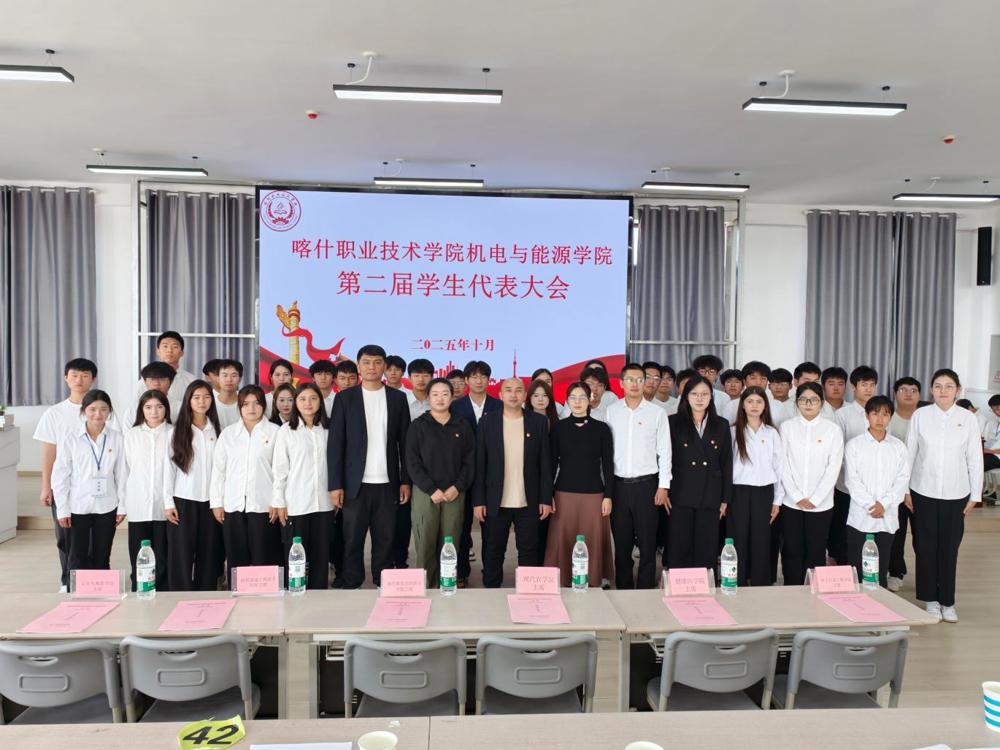 lQDPJxb3u0XgyCfNDADNEACwyAttltKveWEI3sxJ90beAA_4096_3072