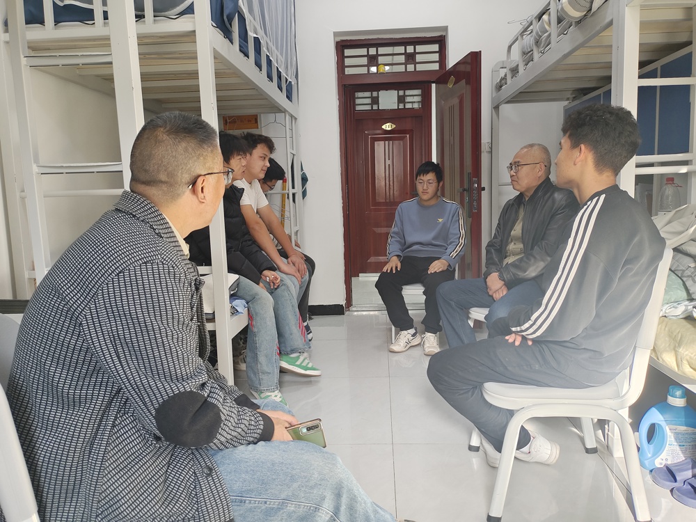 35de5334afc960cbf1b8dcca2ea63afb