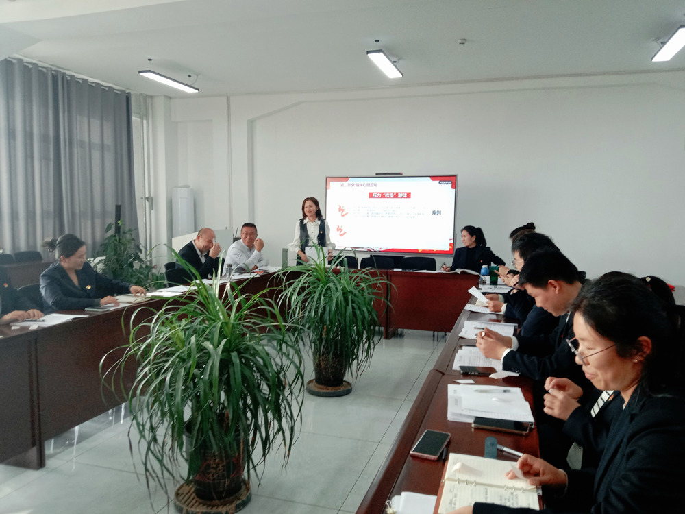 lQDPJx3A3bQryS_NDDDNEECwLHOr9YK5ry8I9IR3JuTFAA_4160_3120