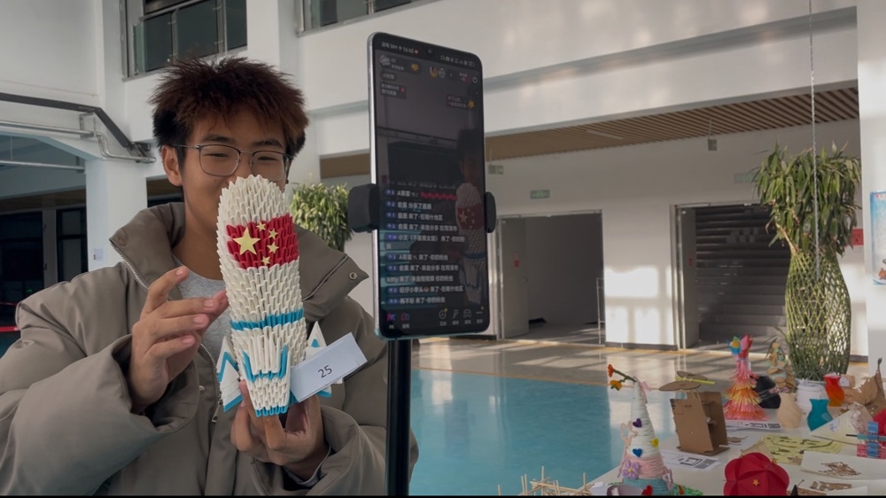 9c61dddc020dd54bfefae9d35a151f77