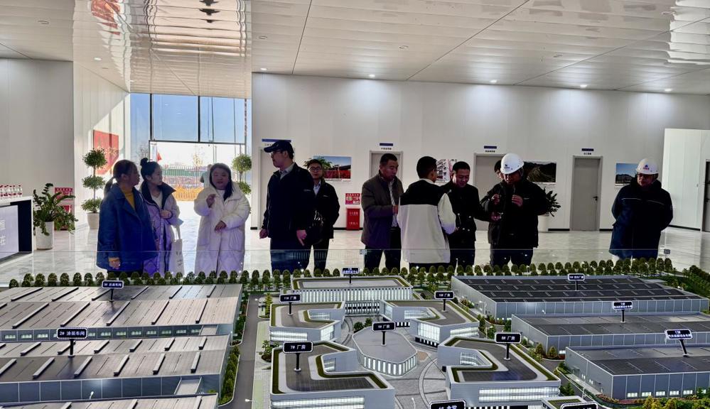 d9b0d345897e3d3530dbcdfb06823c2a