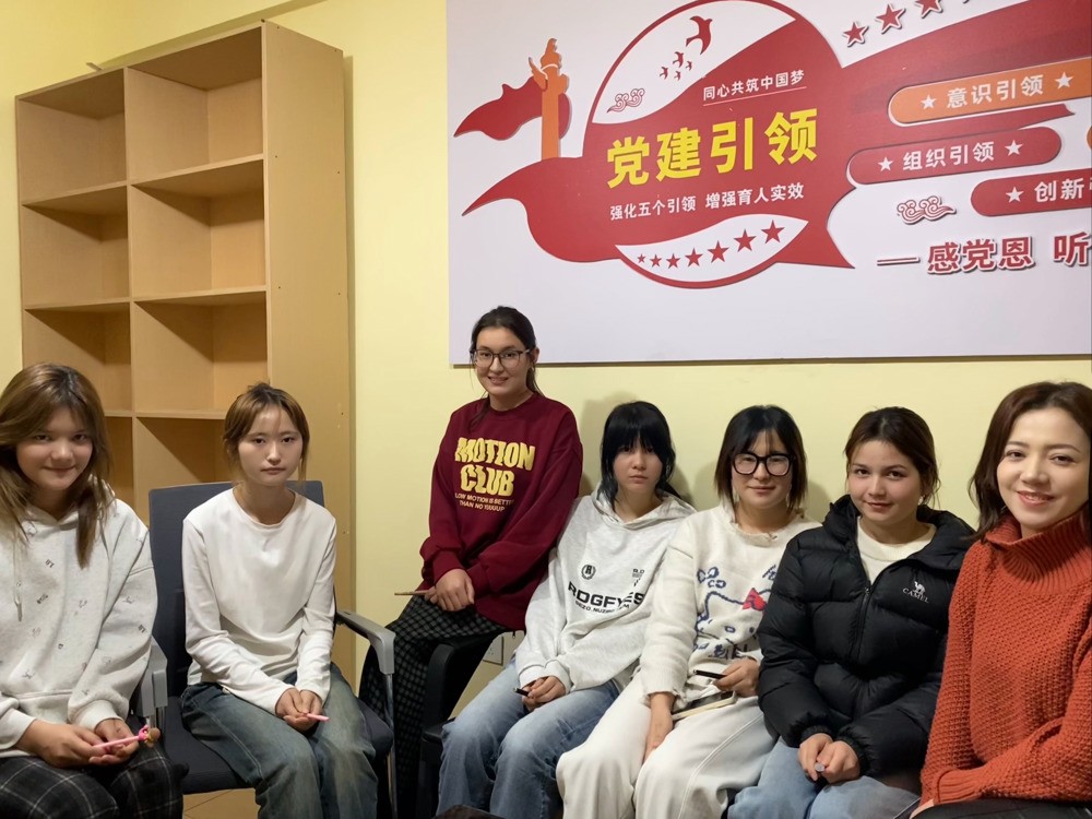 b020675a3797f8d4b3e44902227f7fda