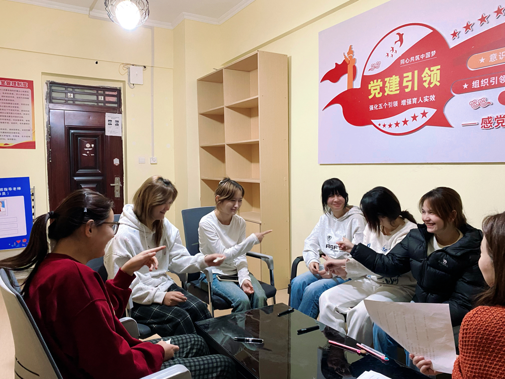 0652a0f4b32689925c8cd1f676fe15d3