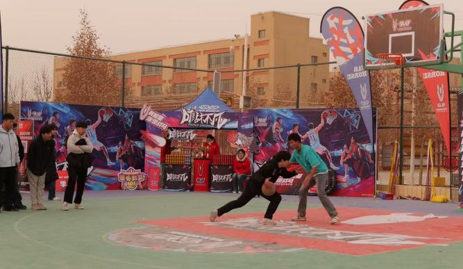 7cea355a510a036c4aa0527d89b583f1